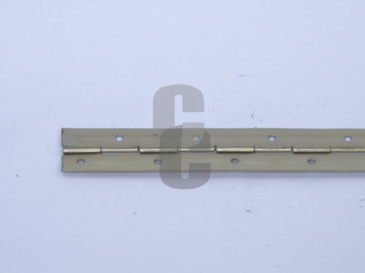 Панта клавирна                                                                                                                                                                                                                                                                                              